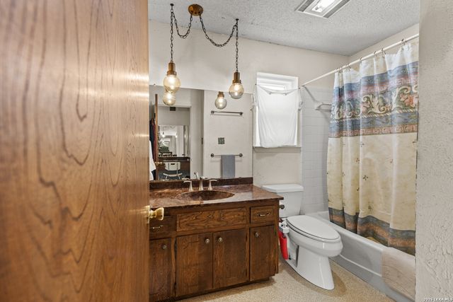 12709 Cholla Ln, Manchaca, TX 78652