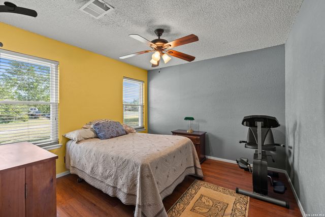 12709 Cholla Ln, Manchaca, TX 78652