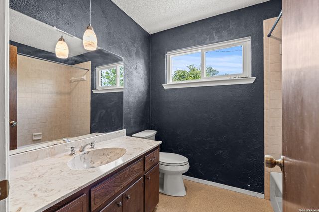12709 Cholla Ln, Manchaca, TX 78652