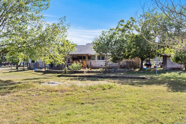 12709 Cholla Ln, Manchaca, TX 78652