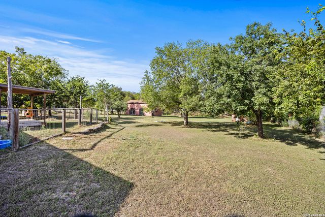 12709 Cholla Ln, Manchaca, TX 78652