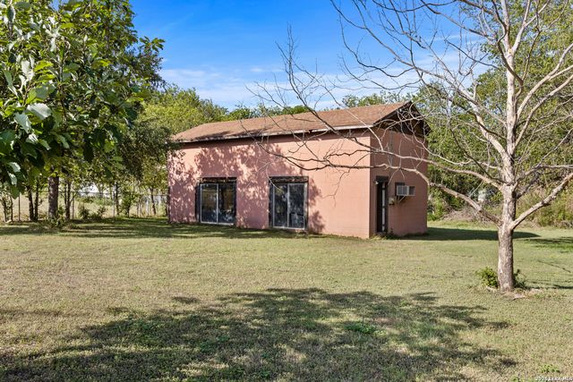 12709 Cholla Ln, Manchaca, TX 78652
