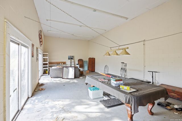 12709 Cholla Ln, Manchaca, TX 78652