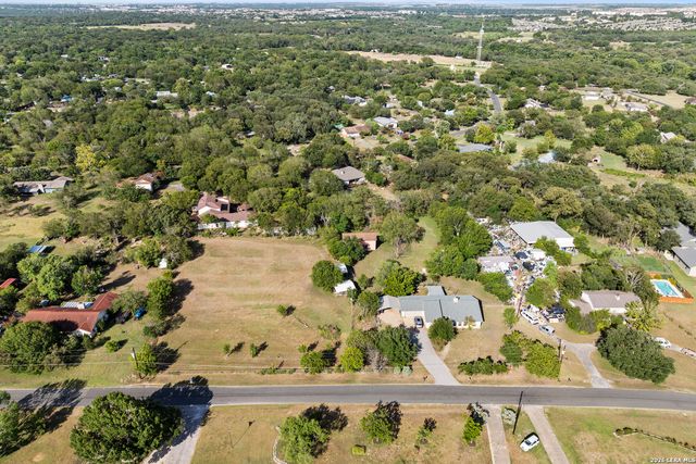 12709 Cholla Ln, Manchaca, TX 78652