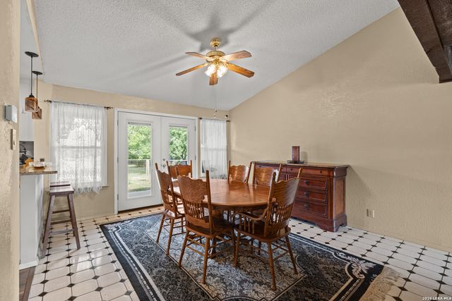 12709 Cholla Ln, Manchaca, TX 78652