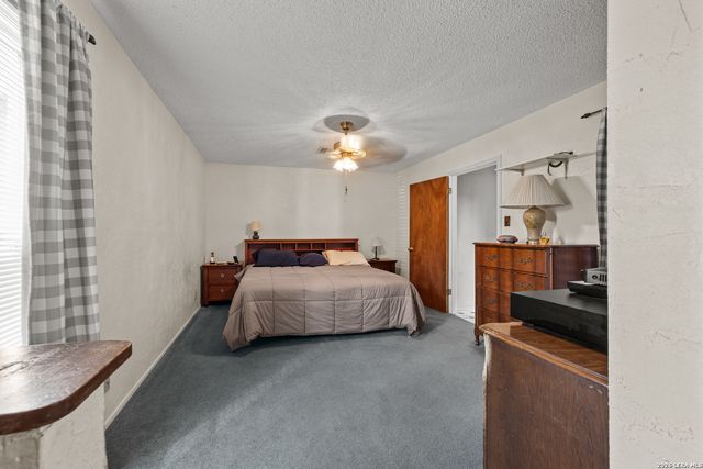 12709 Cholla Ln, Manchaca, TX 78652