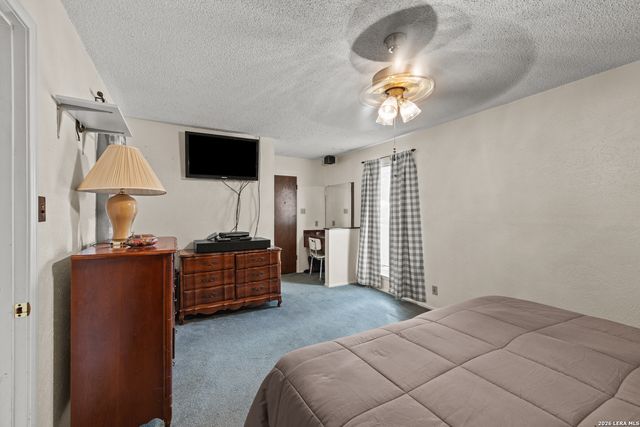 12709 Cholla Ln, Manchaca, TX 78652
