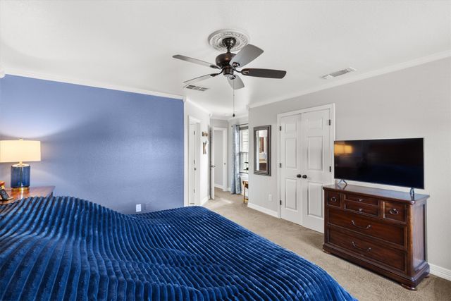 7124 Wolfemont Lane, Plano, TX 75025