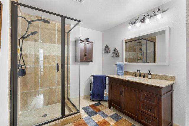 7124 Wolfemont Lane, Plano, TX 75025