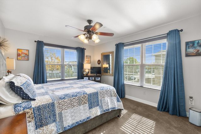 7124 Wolfemont Lane, Plano, TX 75025