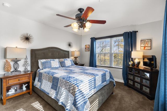 7124 Wolfemont Lane, Plano, TX 75025