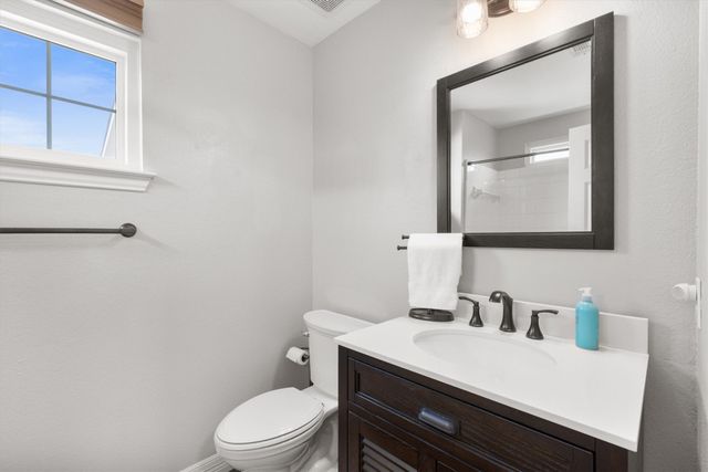 7124 Wolfemont Lane, Plano, TX 75025