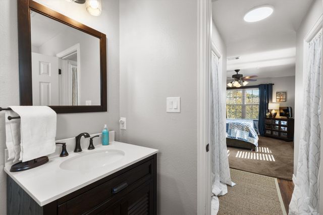 7124 Wolfemont Lane, Plano, TX 75025