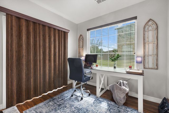 7124 Wolfemont Lane, Plano, TX 75025