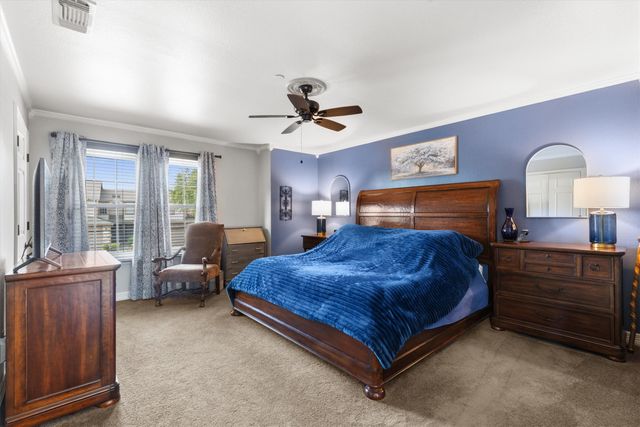 7124 Wolfemont Lane, Plano, TX 75025