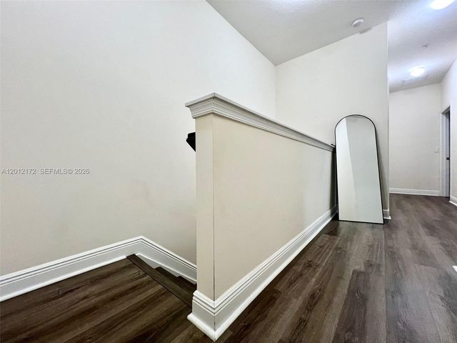 3311 NW 125th Way, Sunrise, FL 33323