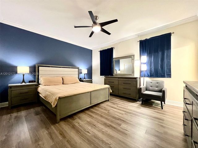 3311 NW 125th Way, Sunrise, FL 33323