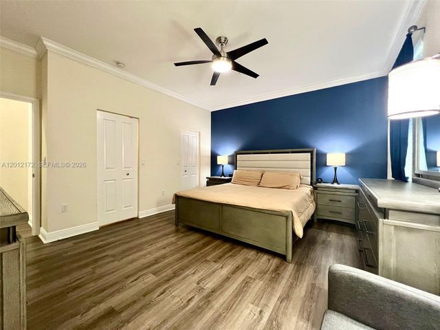 3311 NW 125th Way, Sunrise, FL 33323