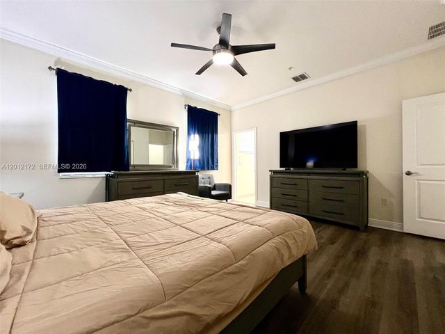 3311 NW 125th Way, Sunrise, FL 33323