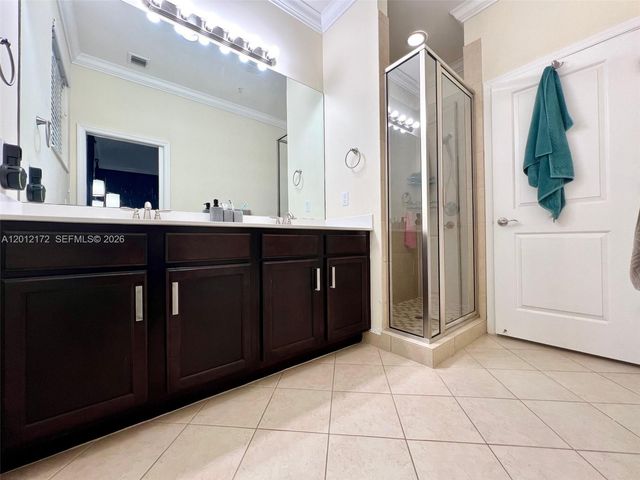 3311 NW 125th Way, Sunrise, FL 33323