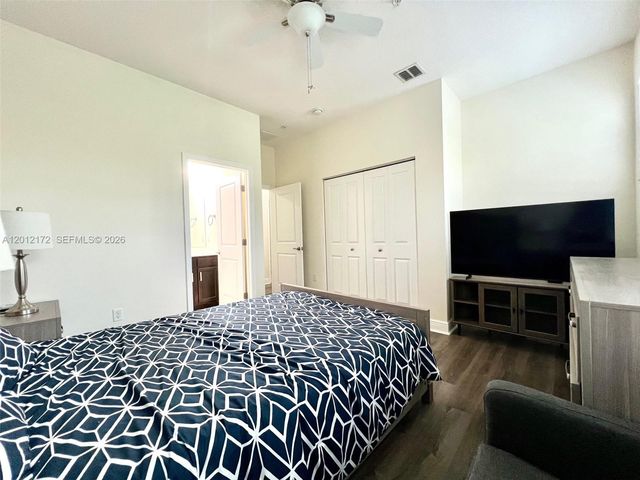 3311 NW 125th Way, Sunrise, FL 33323