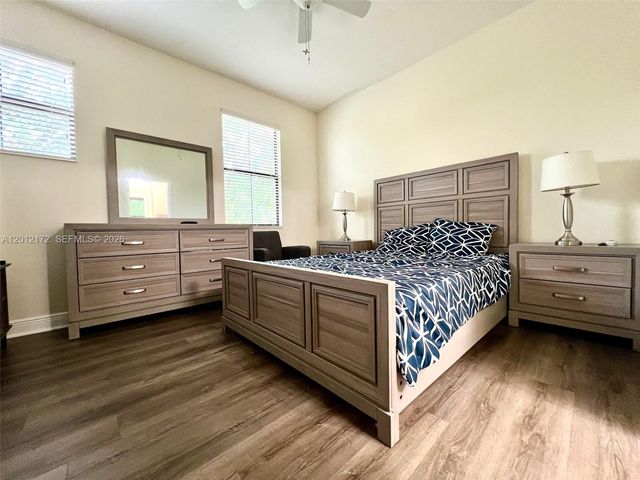 3311 NW 125th Way, Sunrise, FL 33323