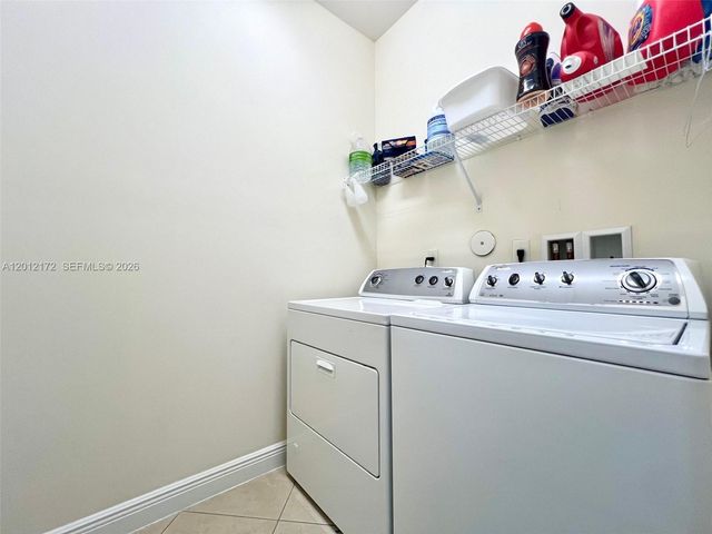 3311 NW 125th Way, Sunrise, FL 33323