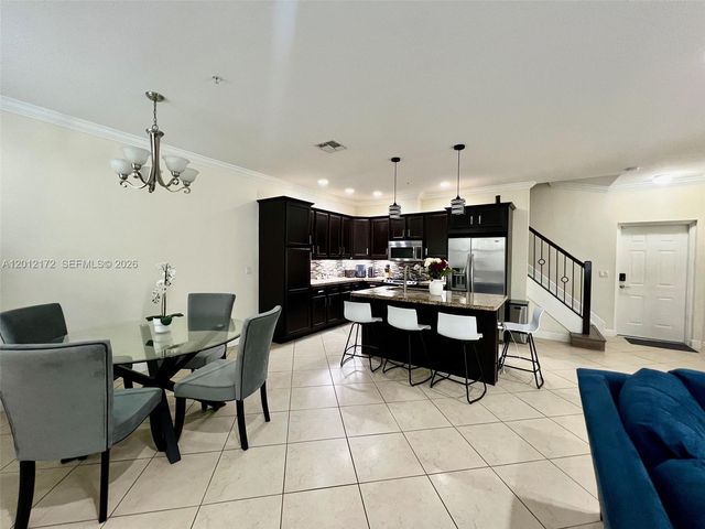 3311 NW 125th Way, Sunrise, FL 33323
