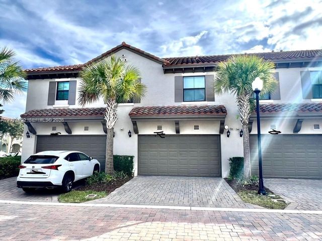 3311 NW 125th Way, Sunrise, FL 33323