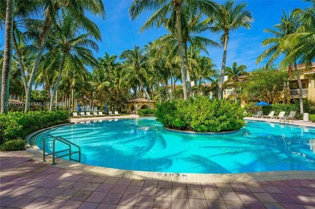 3311 NW 125th Way, Sunrise, FL 33323