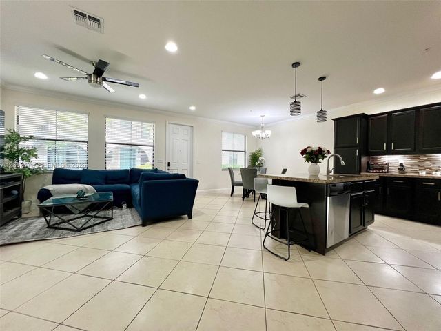 3311 NW 125th Way, Sunrise, FL 33323