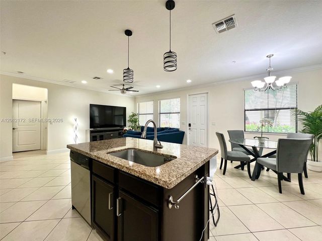 3311 NW 125th Way, Sunrise, FL 33323