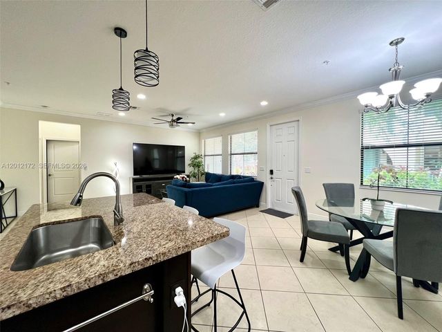 3311 NW 125th Way, Sunrise, FL 33323