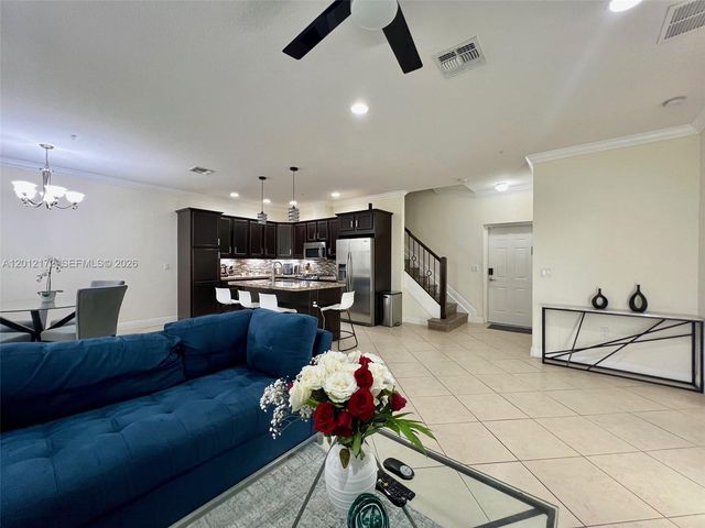3311 NW 125th Way, Sunrise, FL 33323