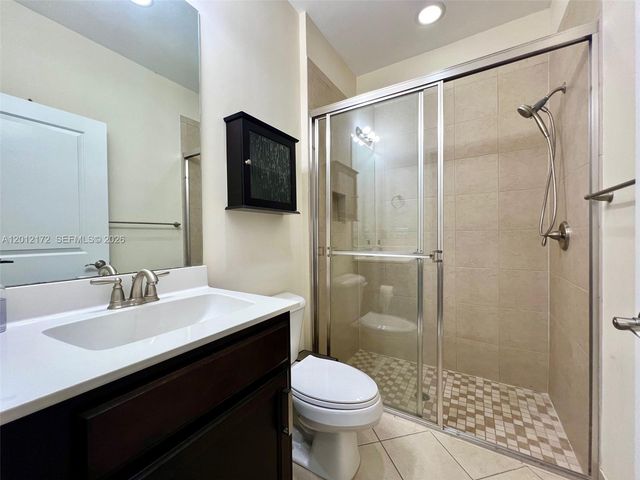 3311 NW 125th Way, Sunrise, FL 33323
