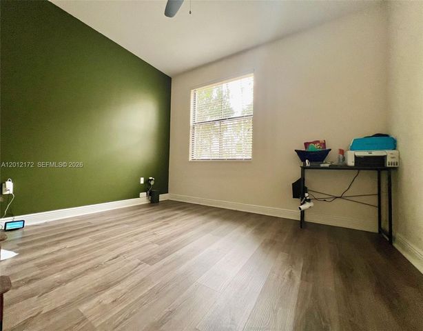 3311 NW 125th Way, Sunrise, FL 33323