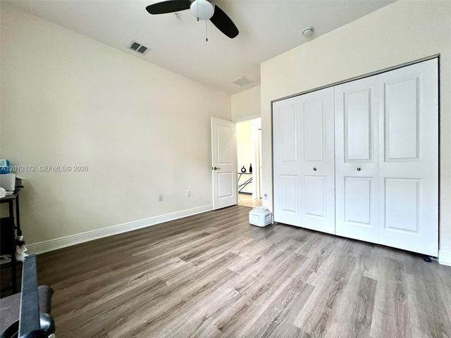 3311 NW 125th Way, Sunrise, FL 33323
