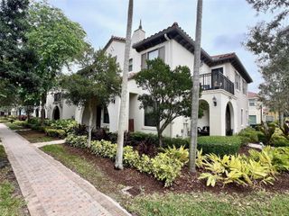 3311 NW 125th Way, Sunrise, FL 33323