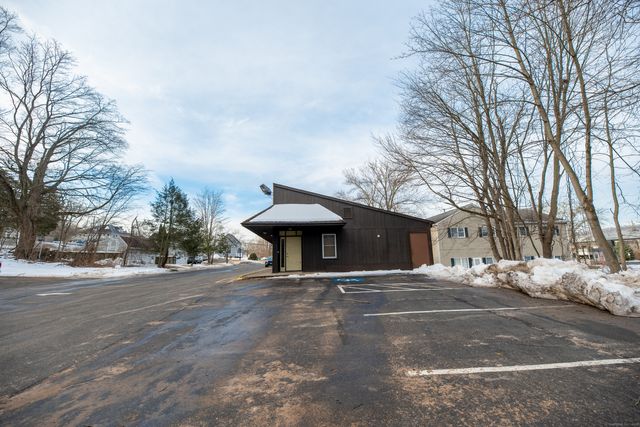 460 West Main Street, Cheshire, CT 06410