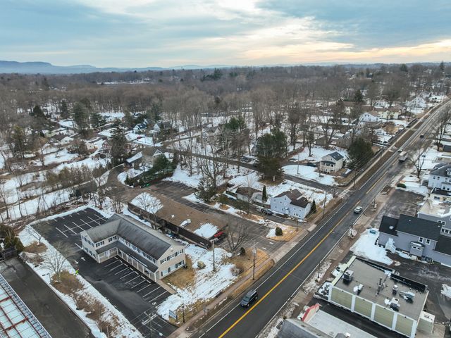 460 West Main Street, Cheshire, CT 06410