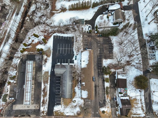 460 West Main Street, Cheshire, CT 06410