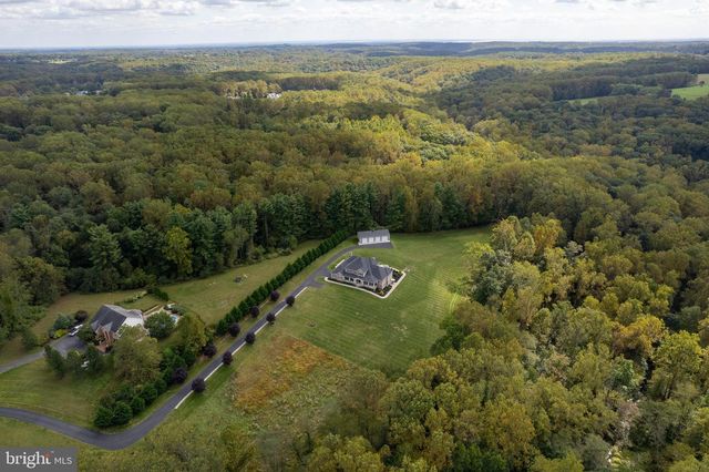1904 ALEXANDER DR, Fallston, MD 21047