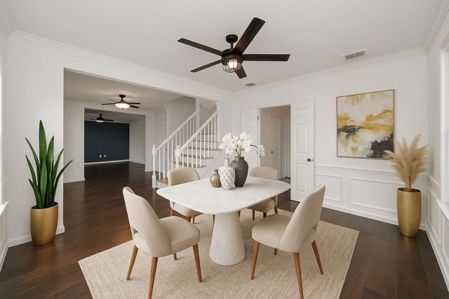 1742 Crescent Green Drive, Houston, TX 77094