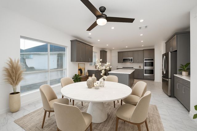 1742 Crescent Green Drive, Houston, TX 77094