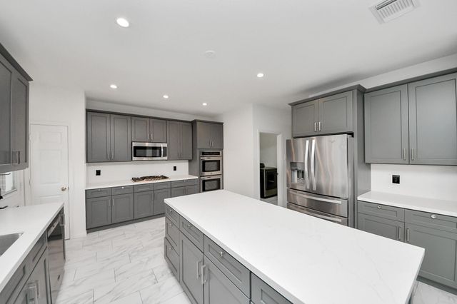 1742 Crescent Green Drive, Houston, TX 77094