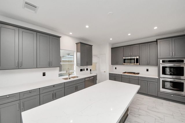 1742 Crescent Green Drive, Houston, TX 77094