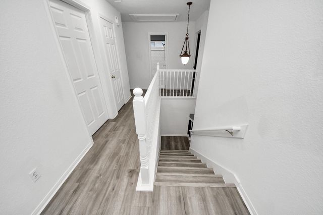 1742 Crescent Green Drive, Houston, TX 77094