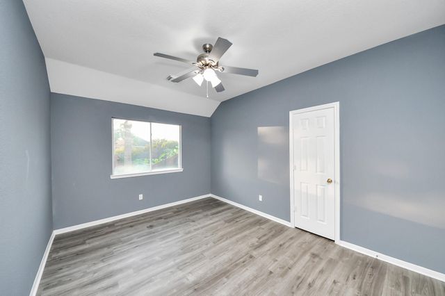 1742 Crescent Green Drive, Houston, TX 77094