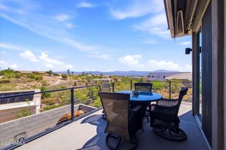 15950 E SUNFLOWER Drive 2, Fountain Hills, AZ 85268