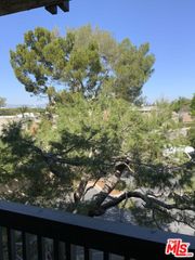 3205 Raintree Circle, Culver City, CA 90230